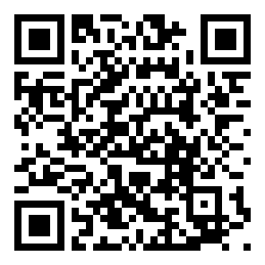  Авторизоваться через Telegram-бота 